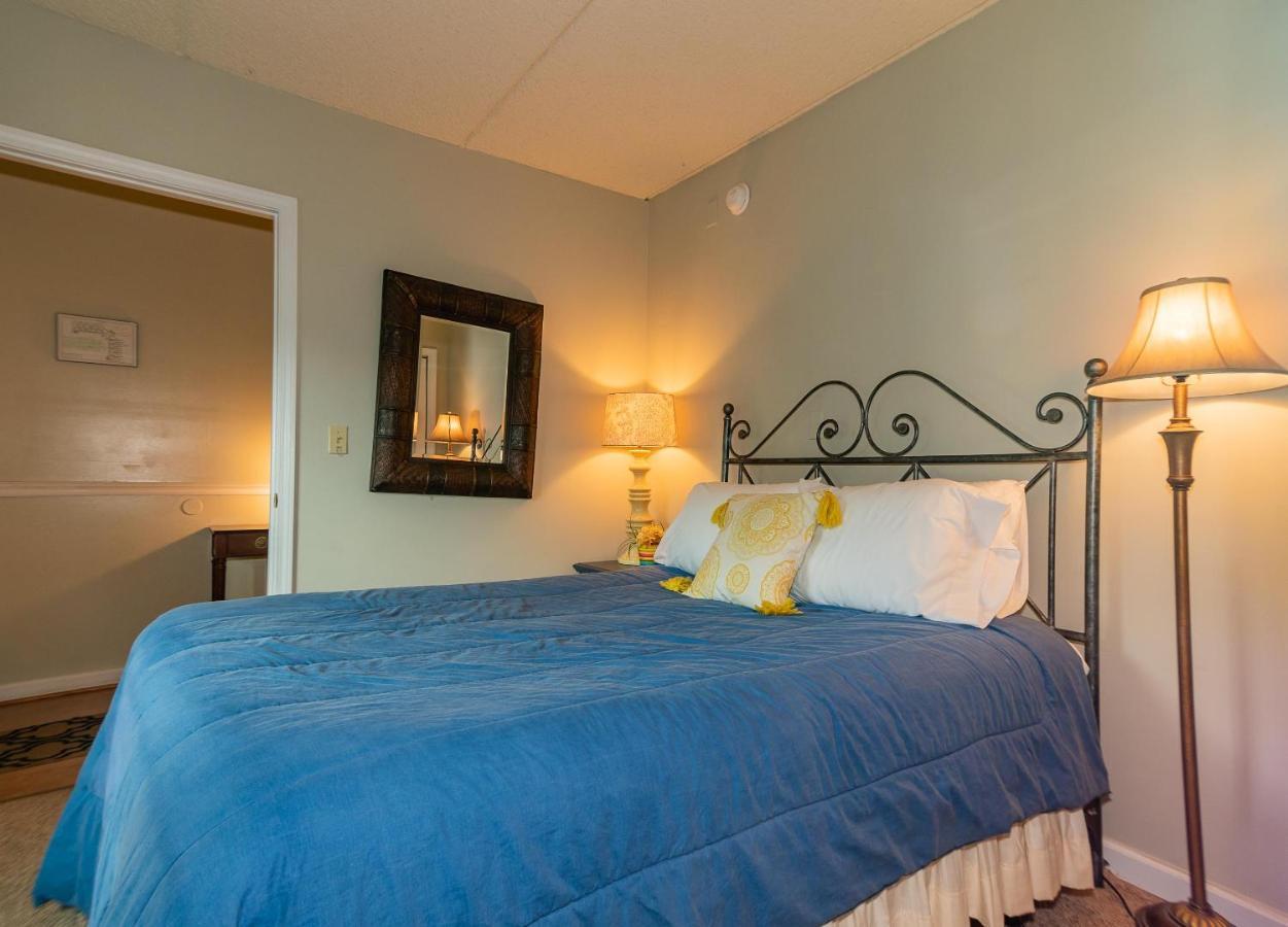 Gatlinburg Chateau Condo 506 المظهر الخارجي الصورة