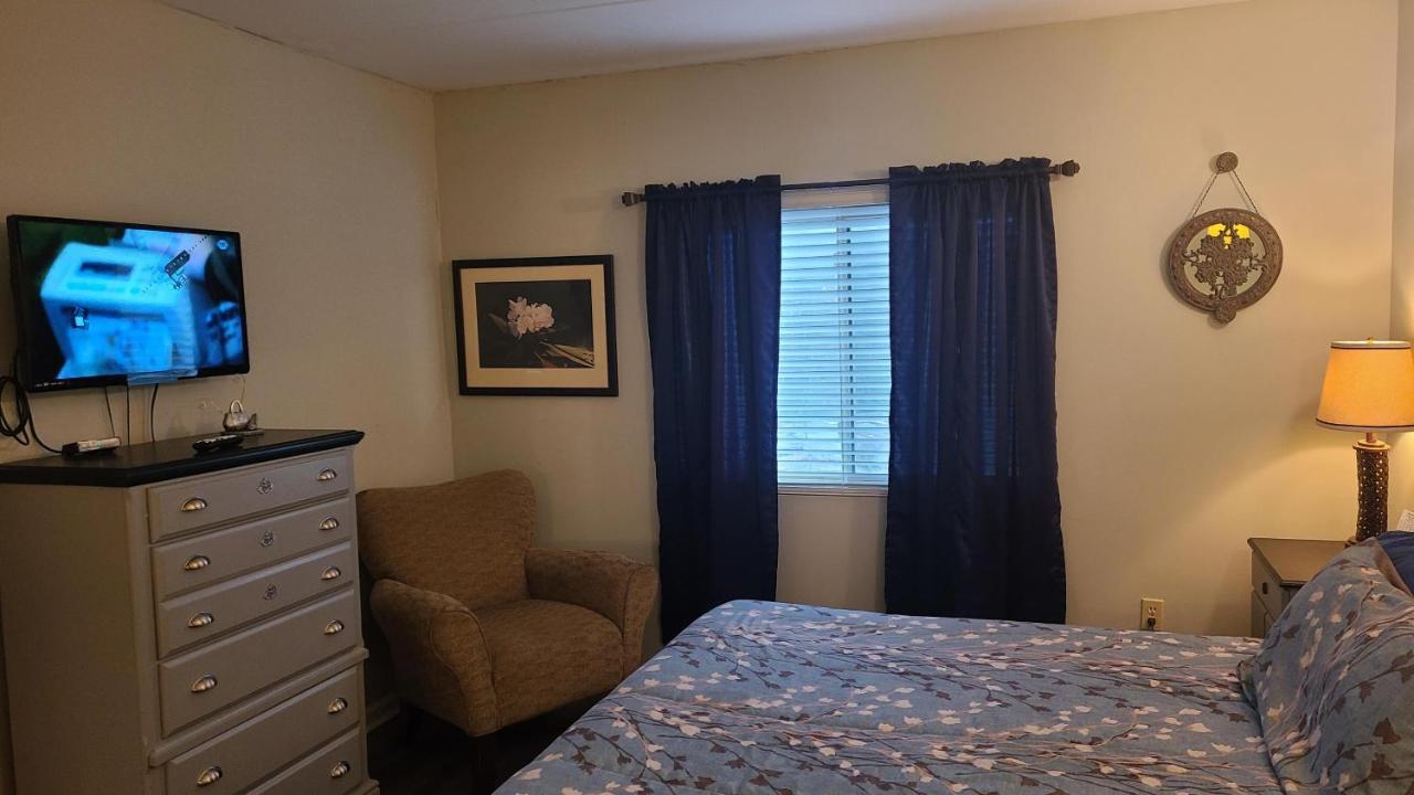 Gatlinburg Chateau Condo 506 المظهر الخارجي الصورة