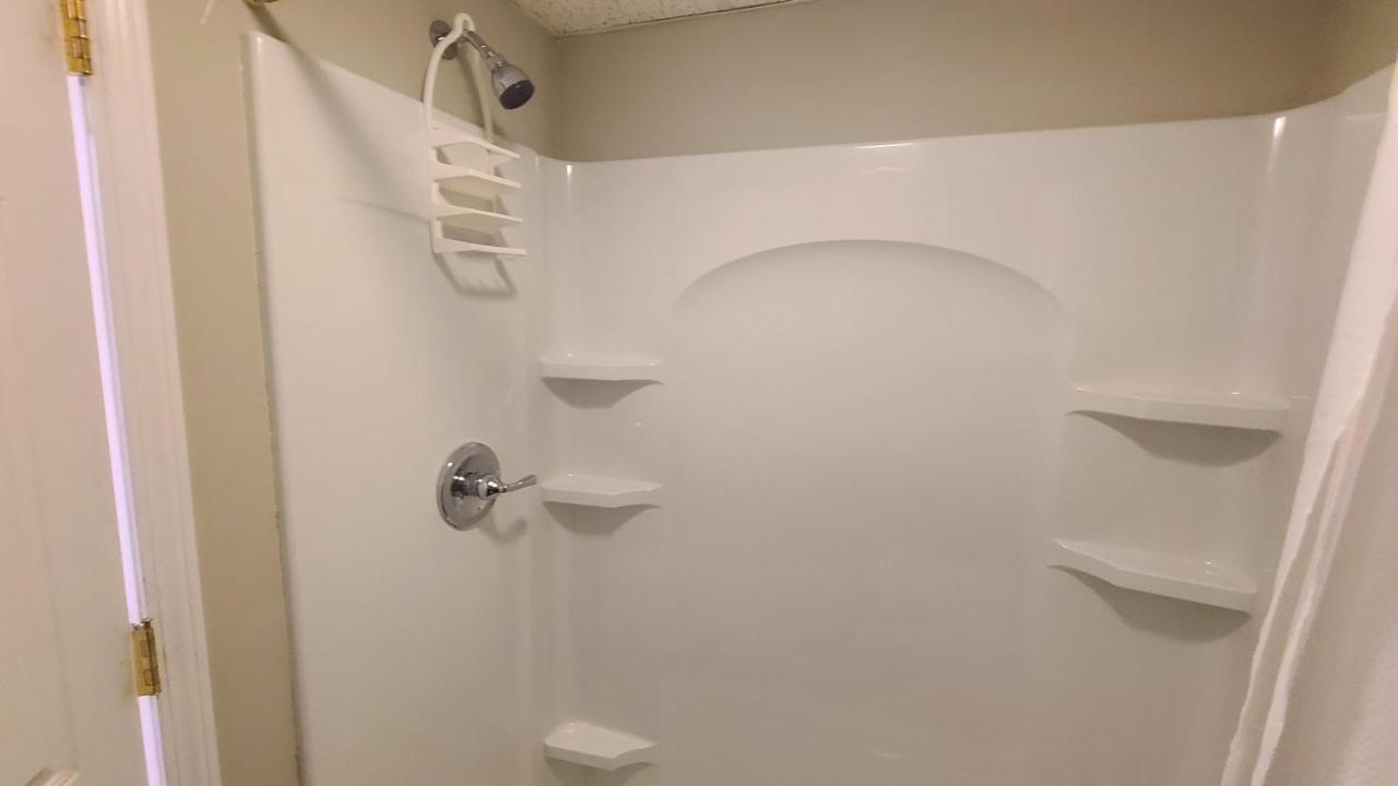 Gatlinburg Chateau Condo 506 المظهر الخارجي الصورة