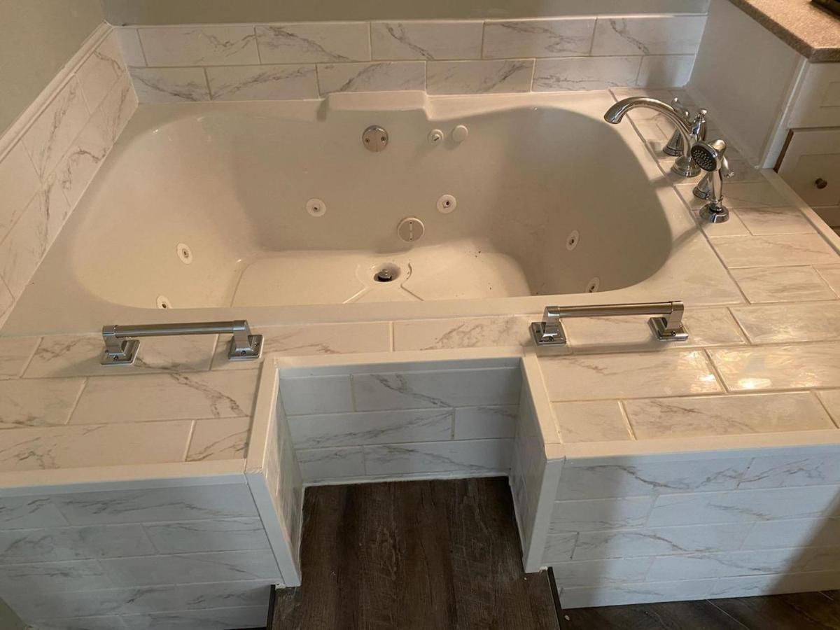 Gatlinburg Chateau Condo 506 المظهر الخارجي الصورة